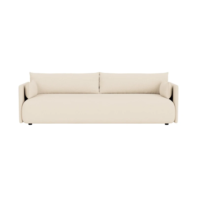 Audo Copenhagen Offset Sofa