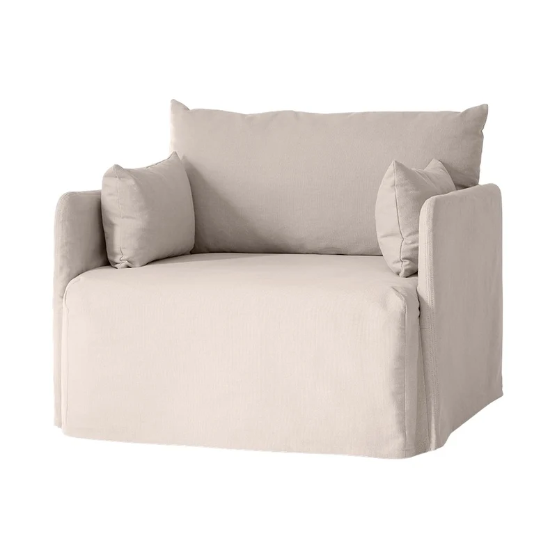 Audo Copenhagen Offset Sofa