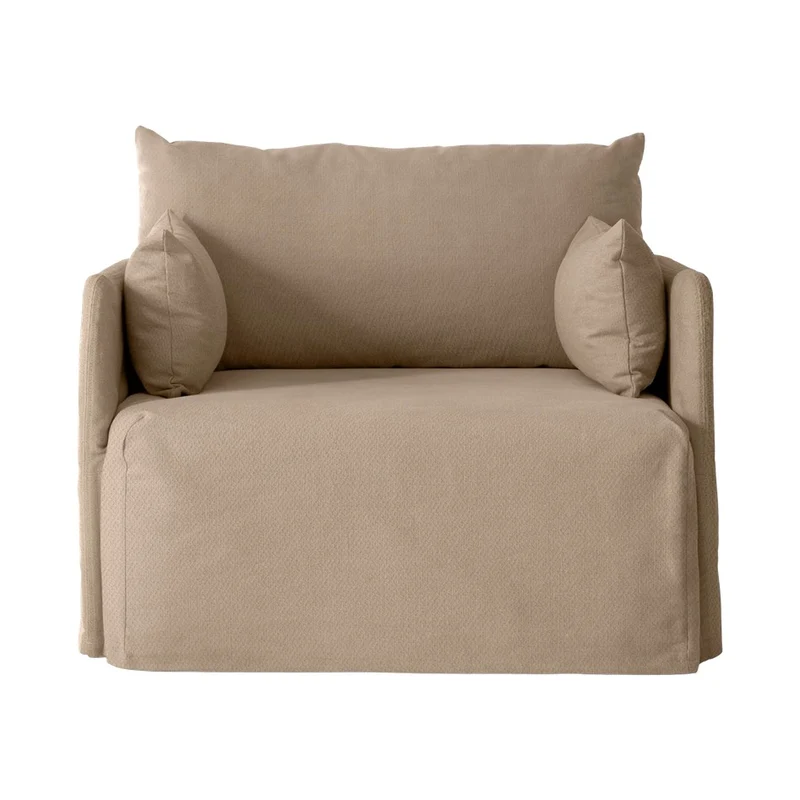 Audo Copenhagen Offset Sofa