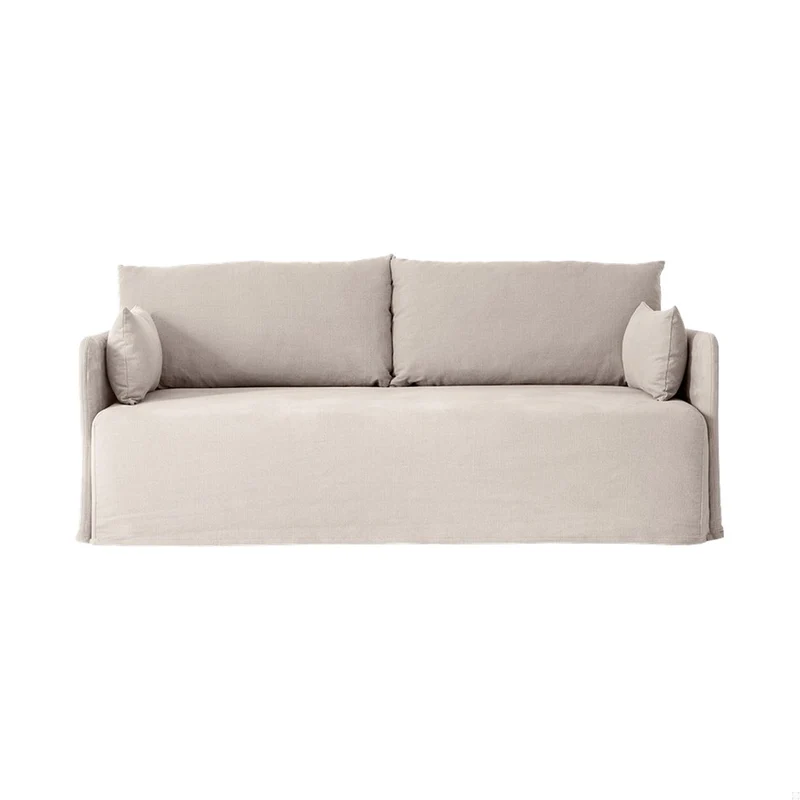 Audo Copenhagen Offset Sofa