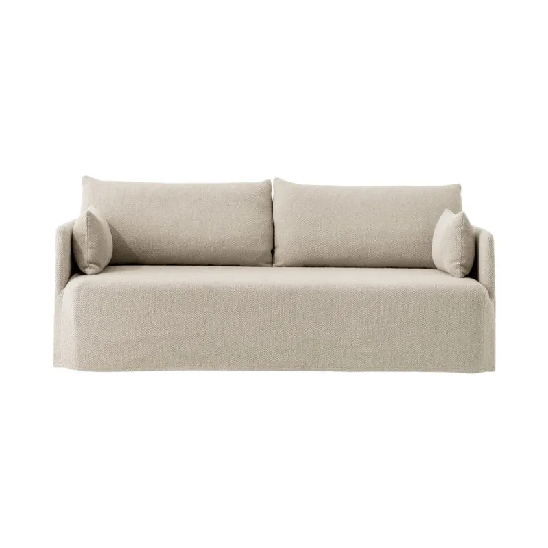 Audo Copenhagen Offset Sofa