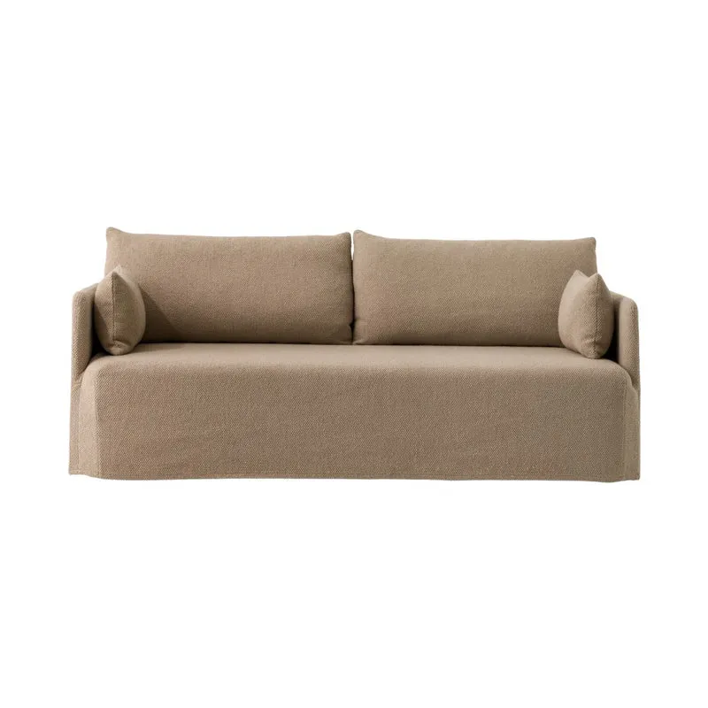 Audo Copenhagen Offset Sofa