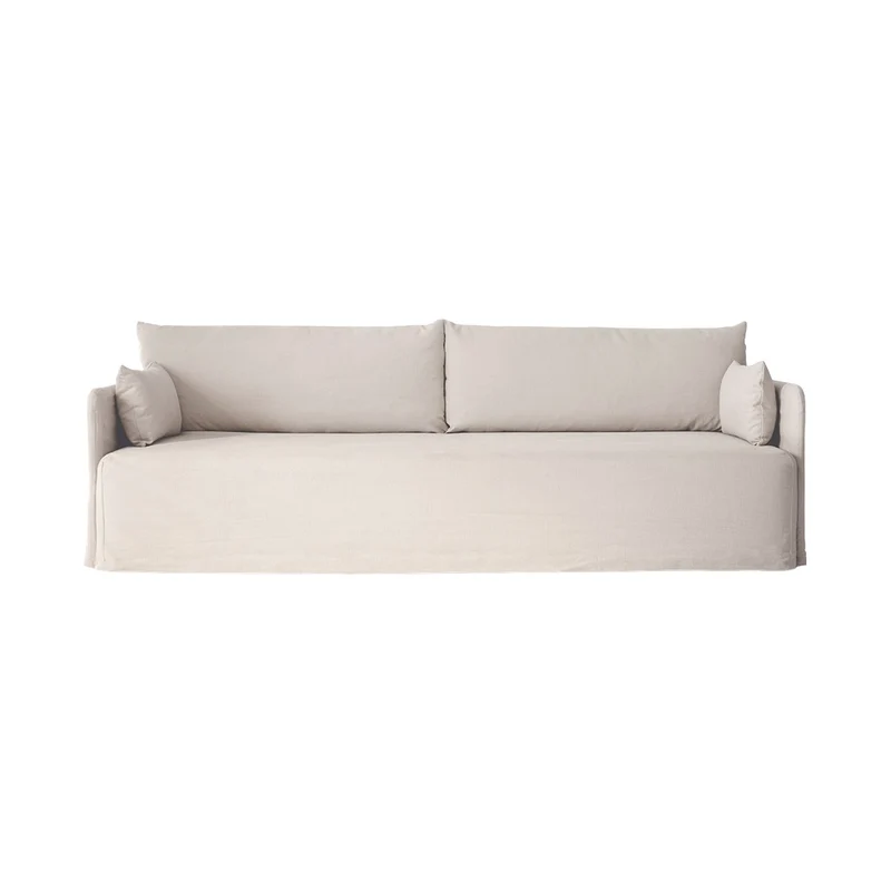 Audo Copenhagen Offset Sofa
