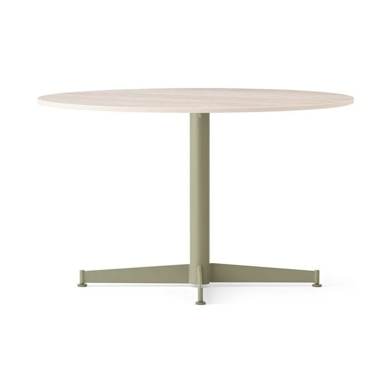 Audo Copenhagen Nook Lounge Table