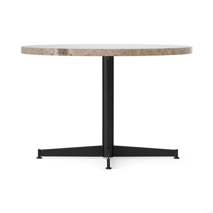 Audo Copenhagen Nook Lounge Table