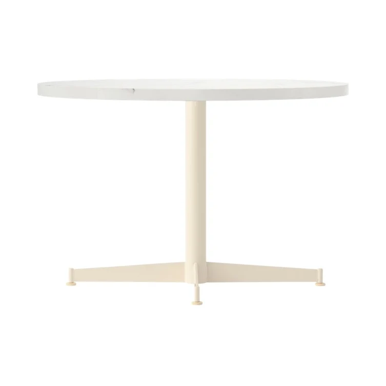 Audo Copenhagen Nook Lounge Table