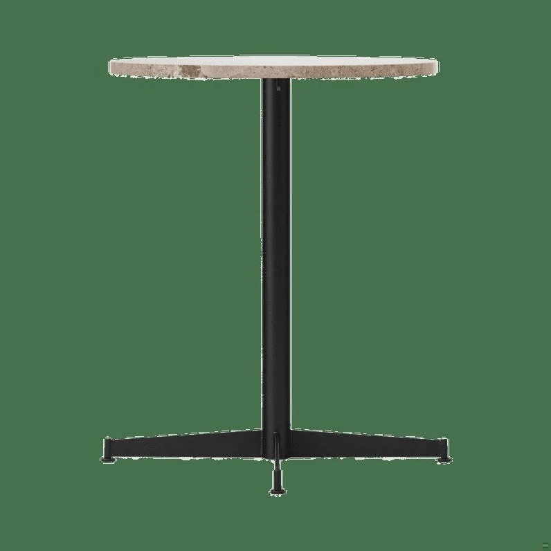 Audo Copenhagen Nook Dining Table