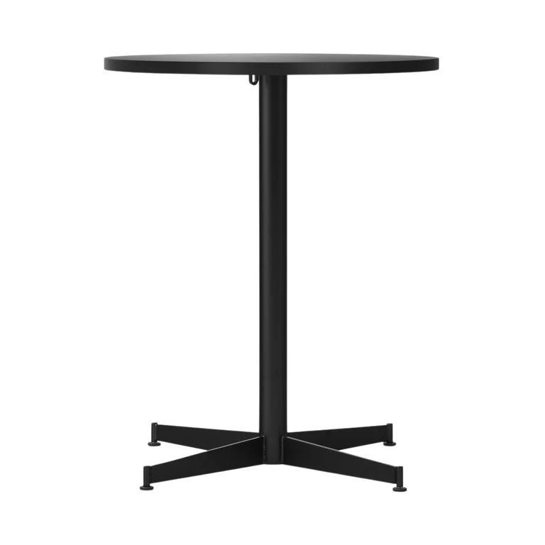 Audo Copenhagen Nook Dining Table