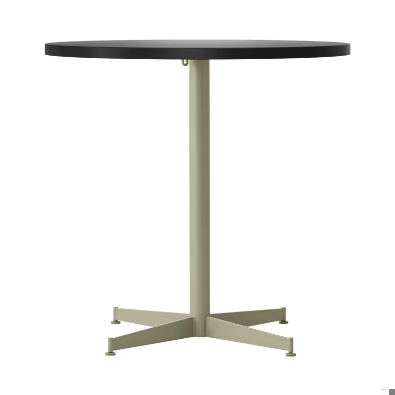 Audo Copenhagen Nook Dining Table