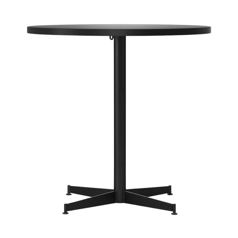 Audo Copenhagen Nook Dining Table
