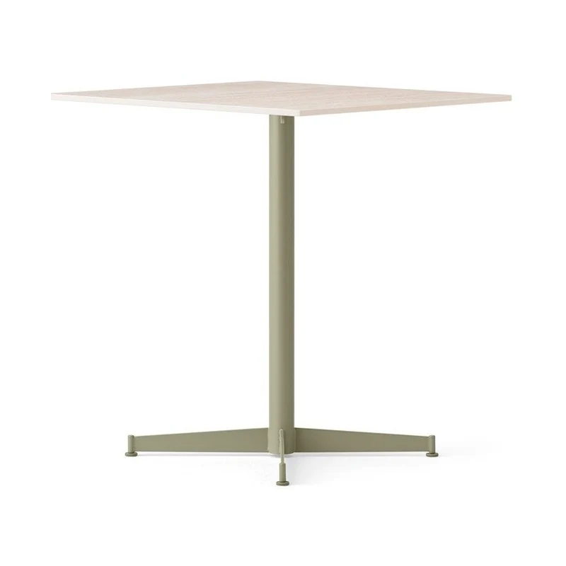 Audo Copenhagen Nook Dining Table