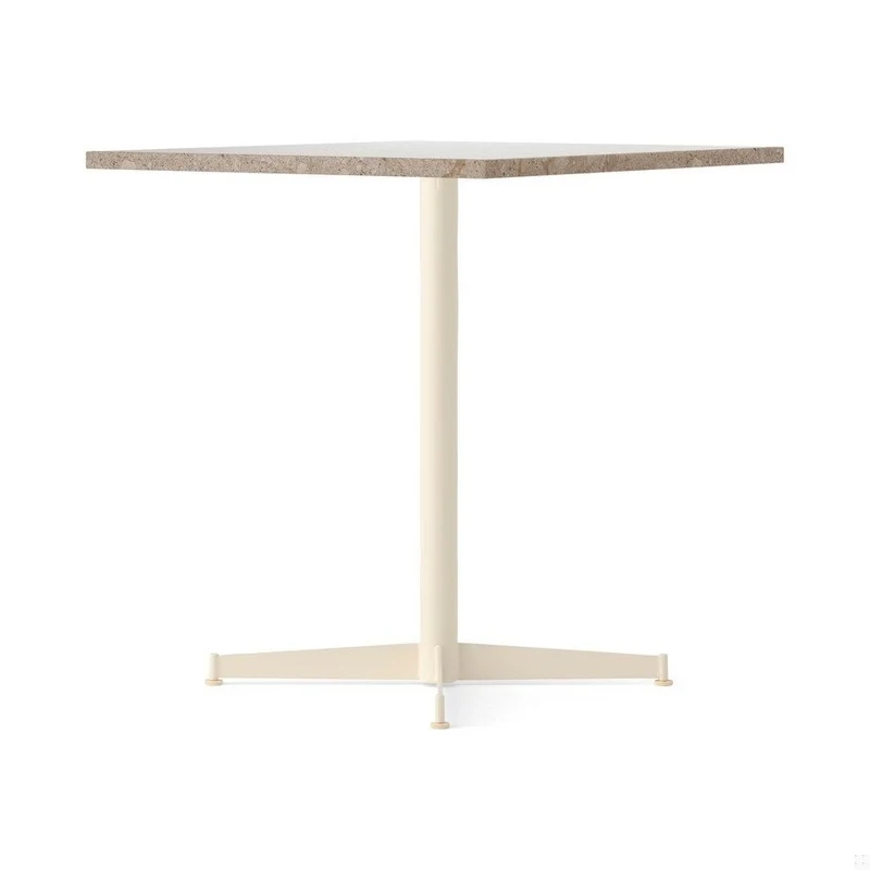 Audo Copenhagen Nook Dining Table