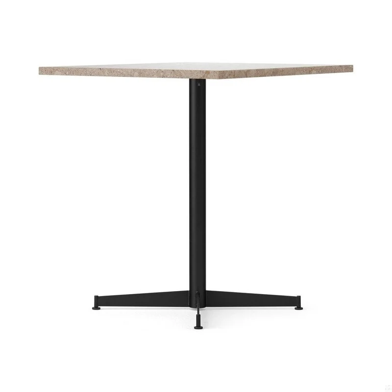 Audo Copenhagen Nook Dining Table