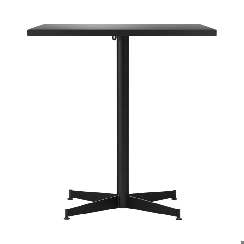 Audo Copenhagen Nook Dining Table