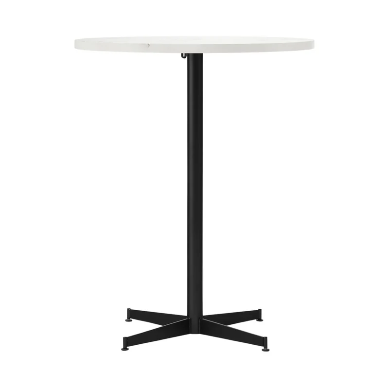 Audo Copenhagen Nook Counter Table
