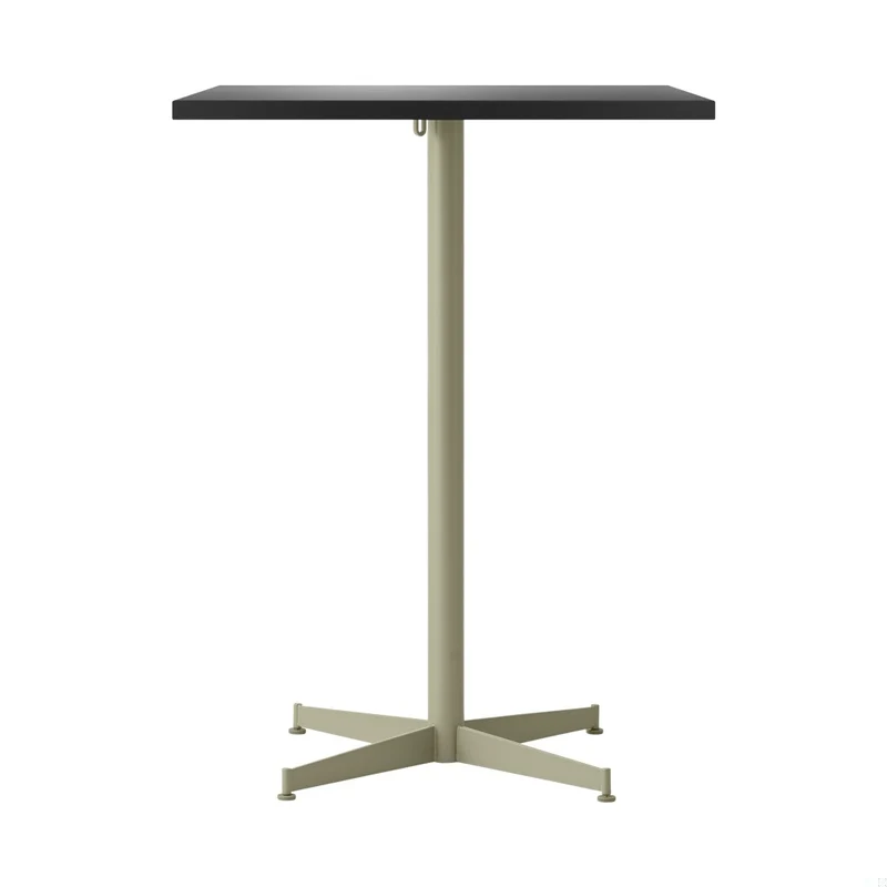 Audo Copenhagen Nook Counter Table