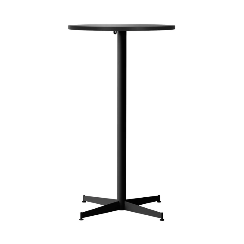 Audo Copenhagen Nook Bar Table