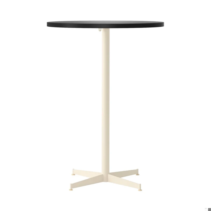 Audo Copenhagen Nook Bar Table