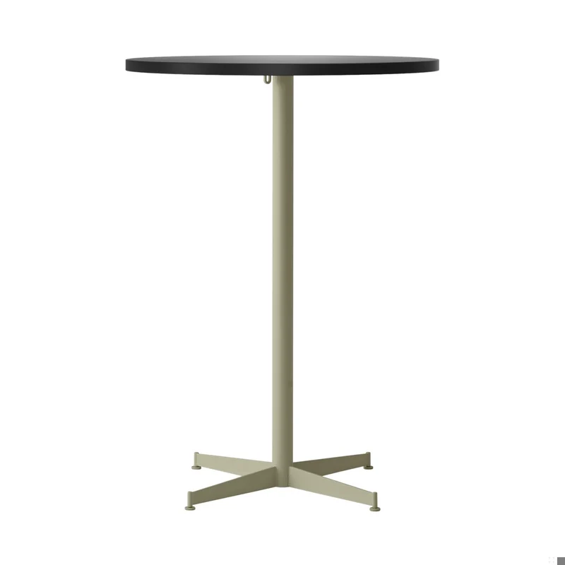 Audo Copenhagen Nook Bar Table