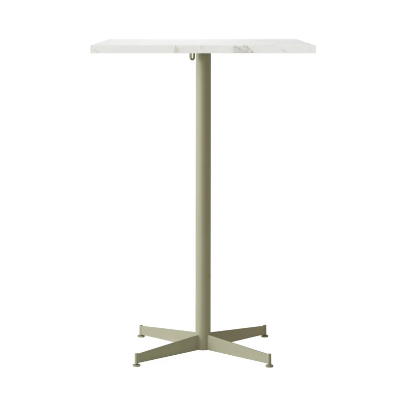 Audo Copenhagen Nook Bar Table