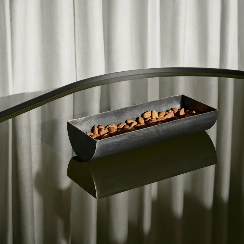 Audo Copenhagen NoNo Table