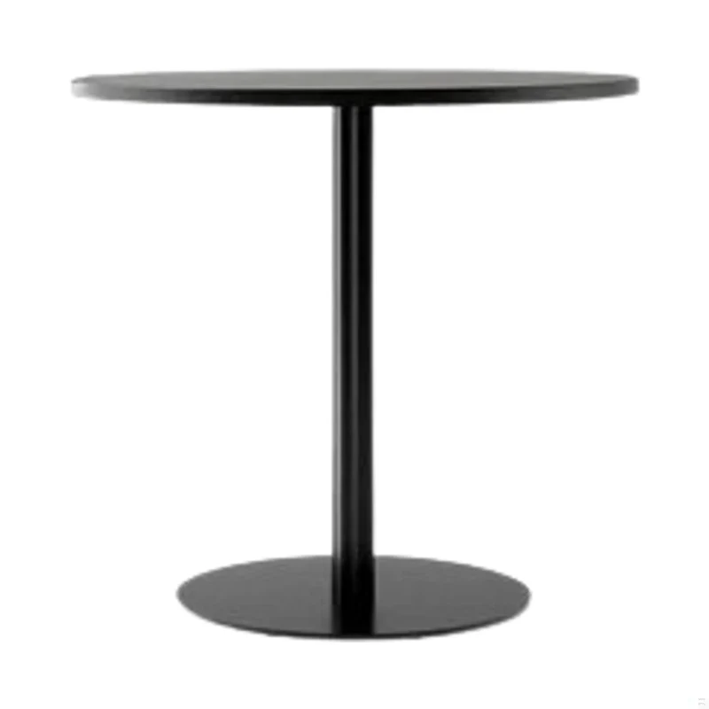 Audo Copenhagen Harbour Column Dining Table