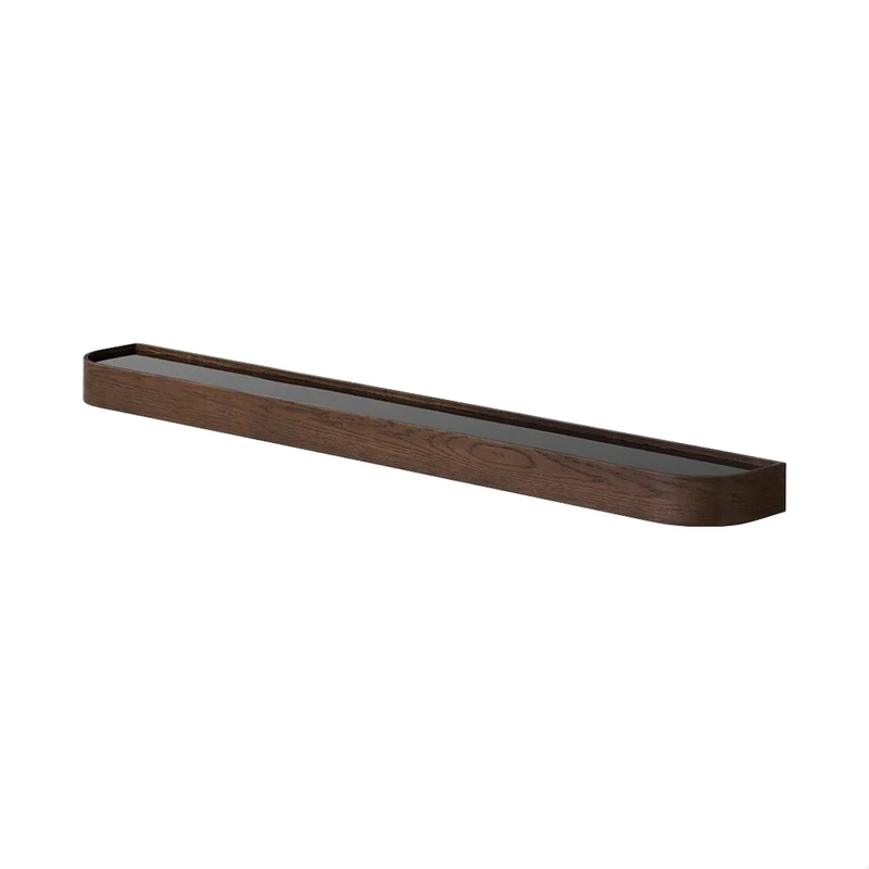 Audo Copenhagen Epoch Shelf