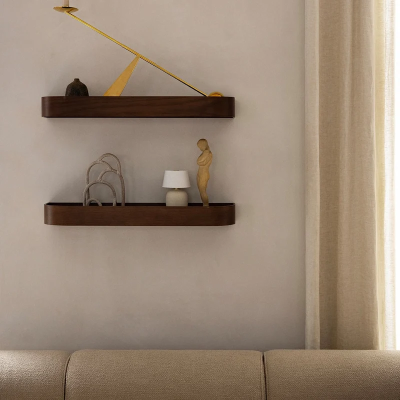 Audo Copenhagen Epoch Shelf