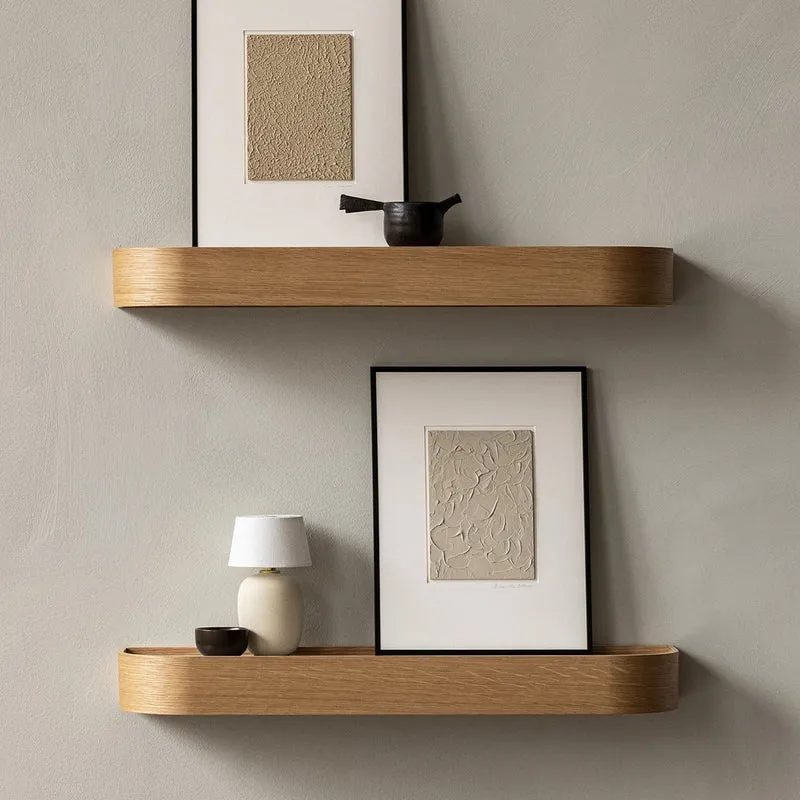 Audo Copenhagen Epoch Shelf