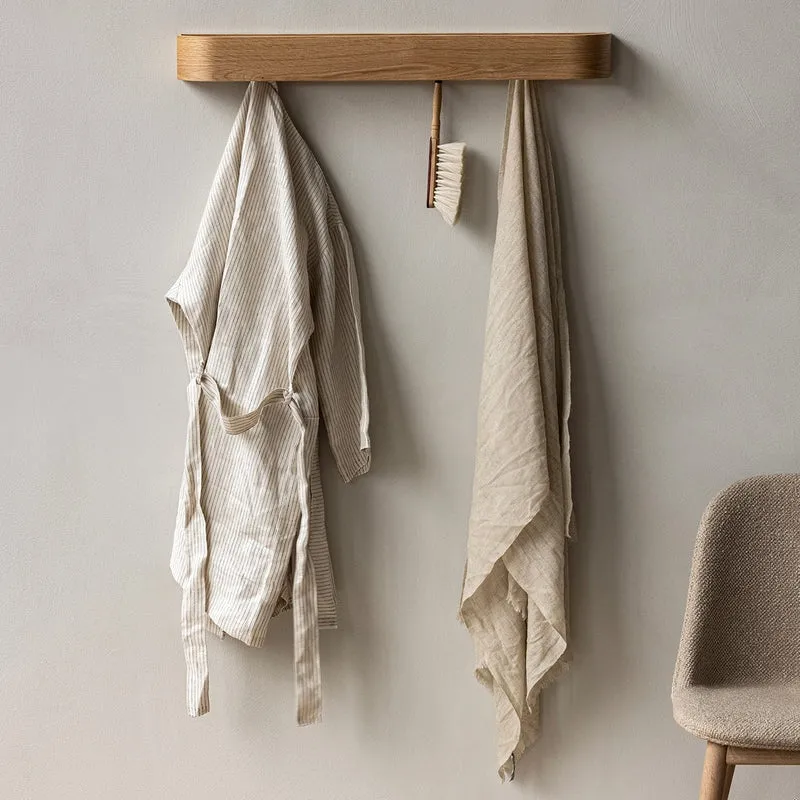 Audo Copenhagen Epoch Rack