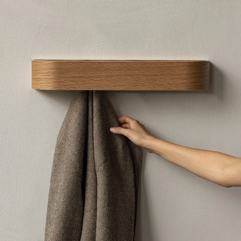 Audo Copenhagen Epoch Rack