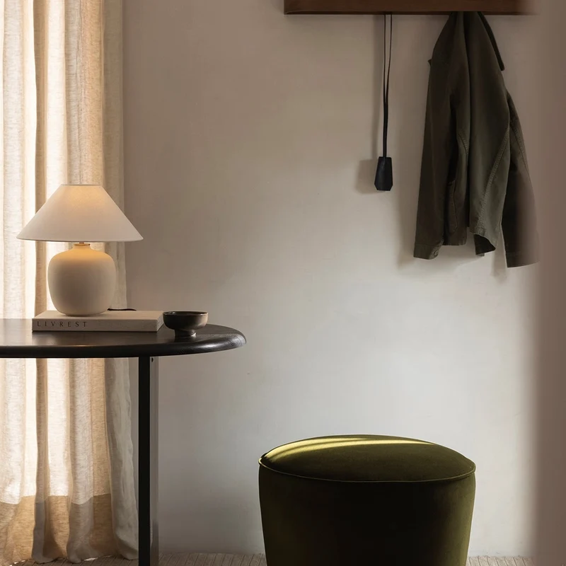 Audo Copenhagen Epoch Rack