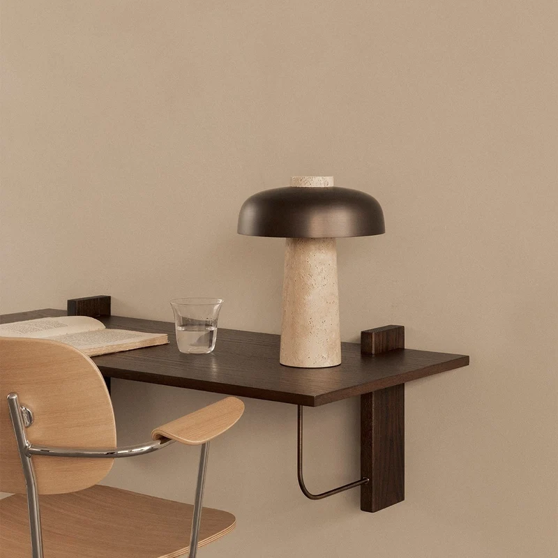 Audo Copenhagen Corbel Desk