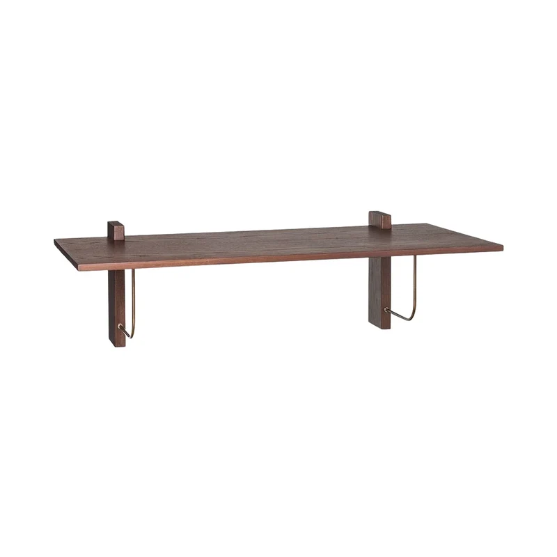 Audo Copenhagen Corbel Desk