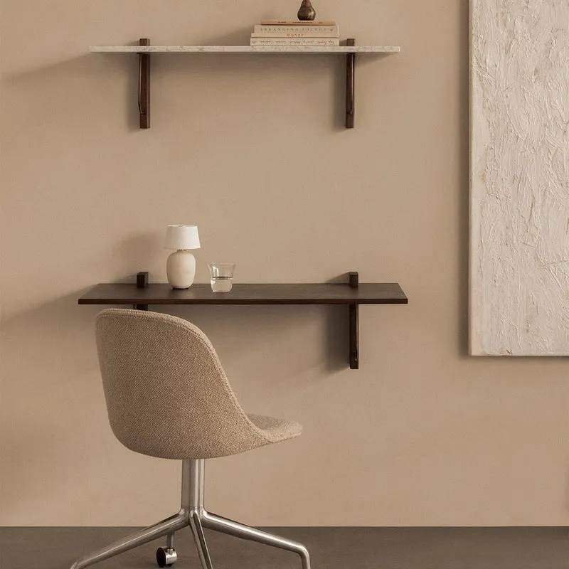 Audo Copenhagen Corbel Desk