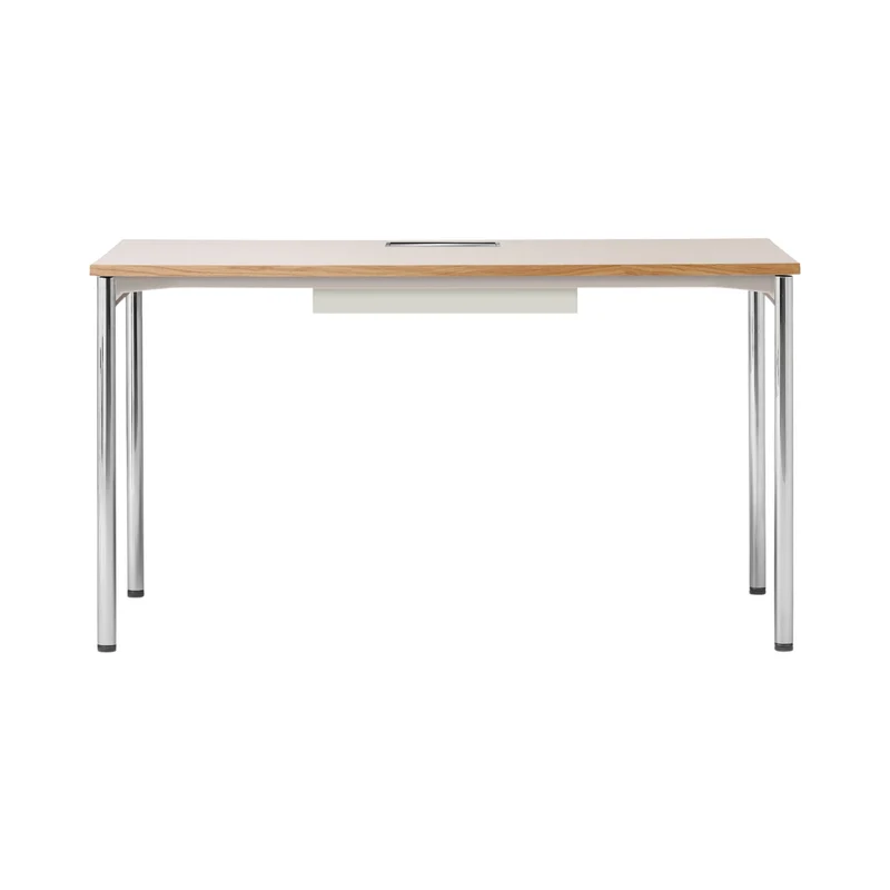 Audo Copenhagen Co Table