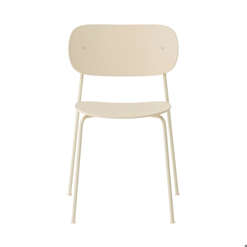 Audo Copenhagen Co Dining Chair Outdoor