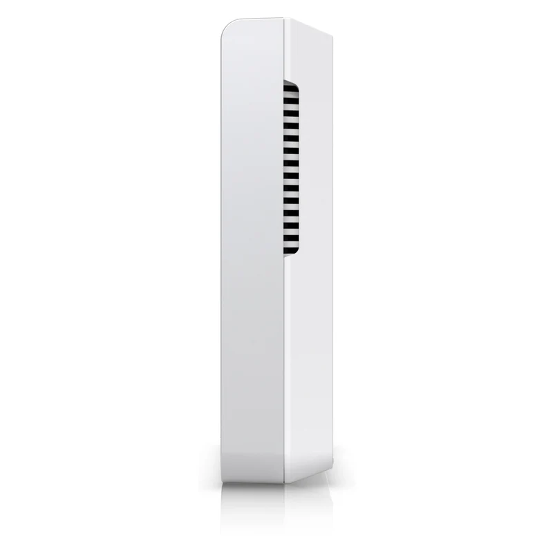 Ubiquiti U7 Pro Wall 5700 Mbit/s Weiß Power over Ethernet (PoE)