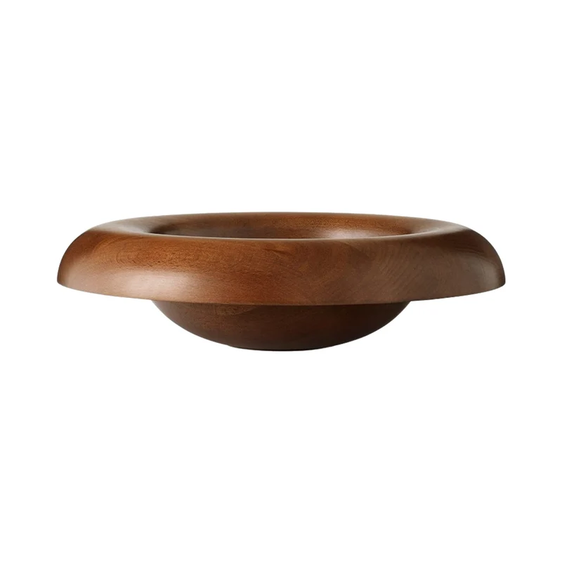 Audo Copenhagen Rond Bowl