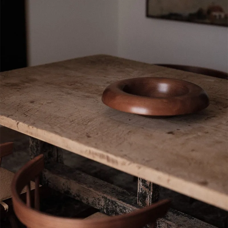 Audo Copenhagen Rond Bowl
