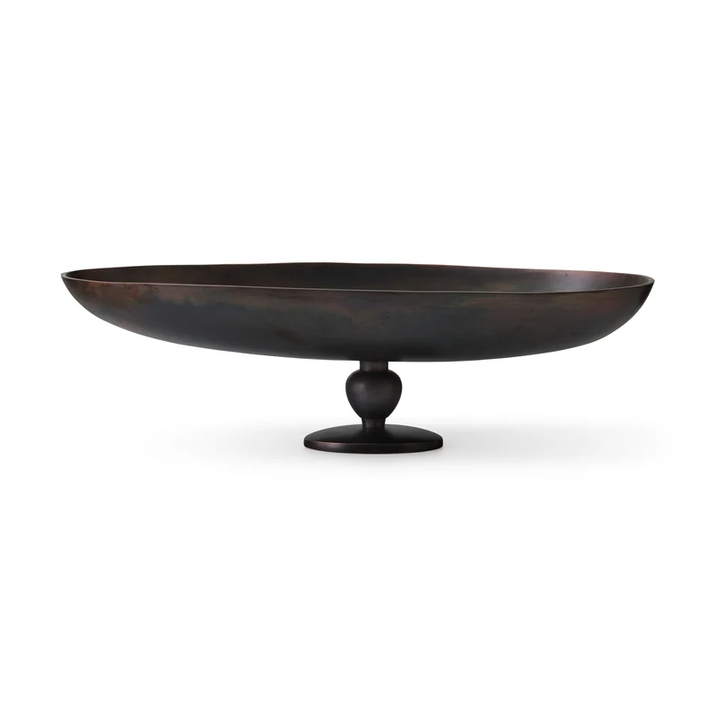 Audo Copenhagen Pavot Centerpiece