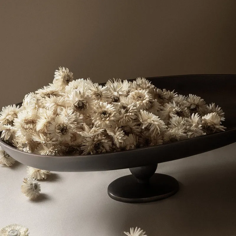 Audo Copenhagen Pavot Centerpiece