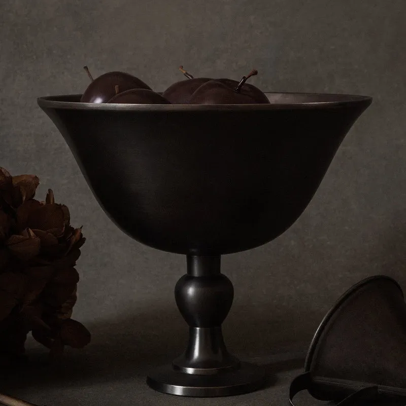 Audo Copenhagen Pavot Bowl