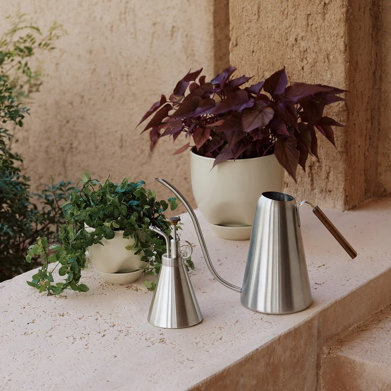Audo Copenhagen Hydrous Plant Mister