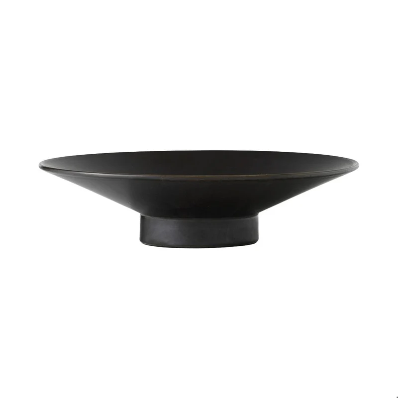 Audo Copenhagen Hana Vase
