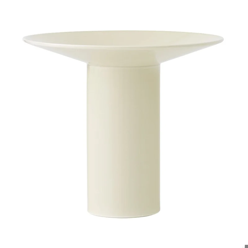 Audo Copenhagen Hana Vase
