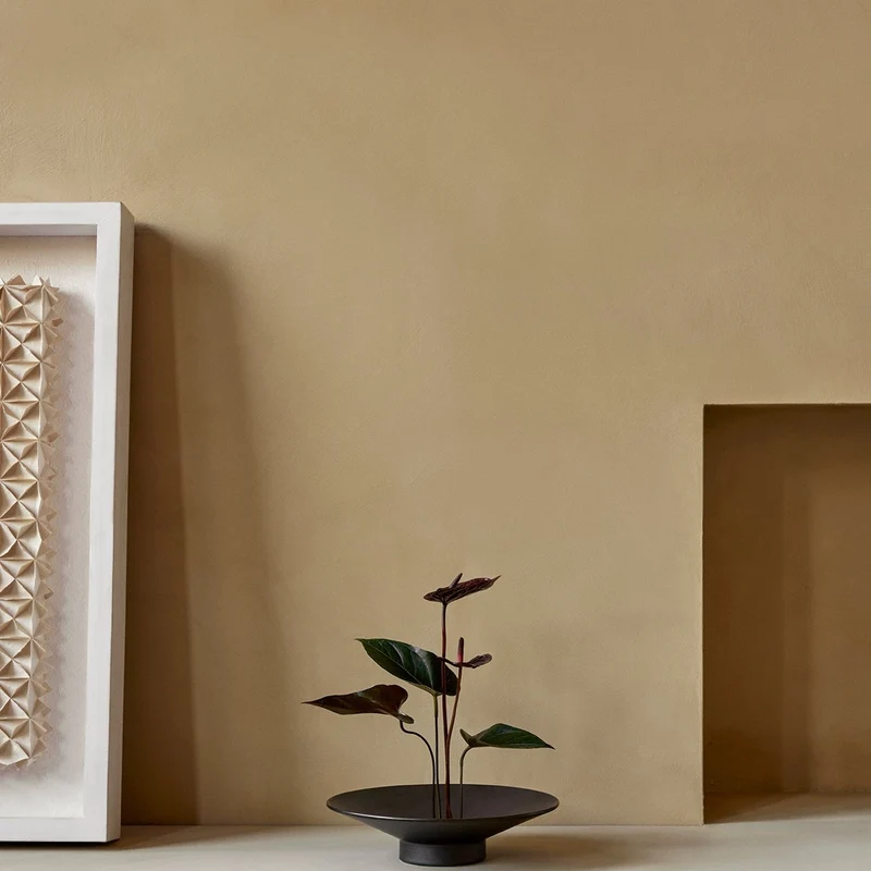 Audo Copenhagen Hana Vase