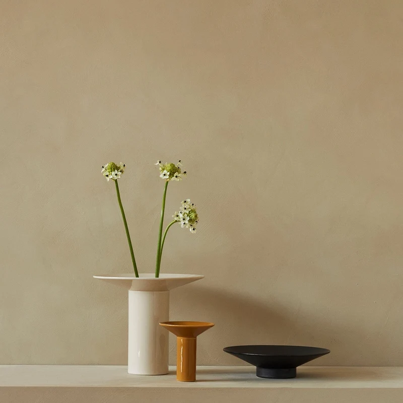 Audo Copenhagen Hana Vase