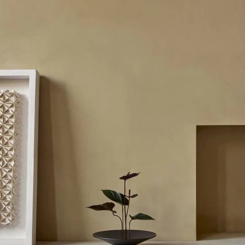 Audo Copenhagen Hana Vase
