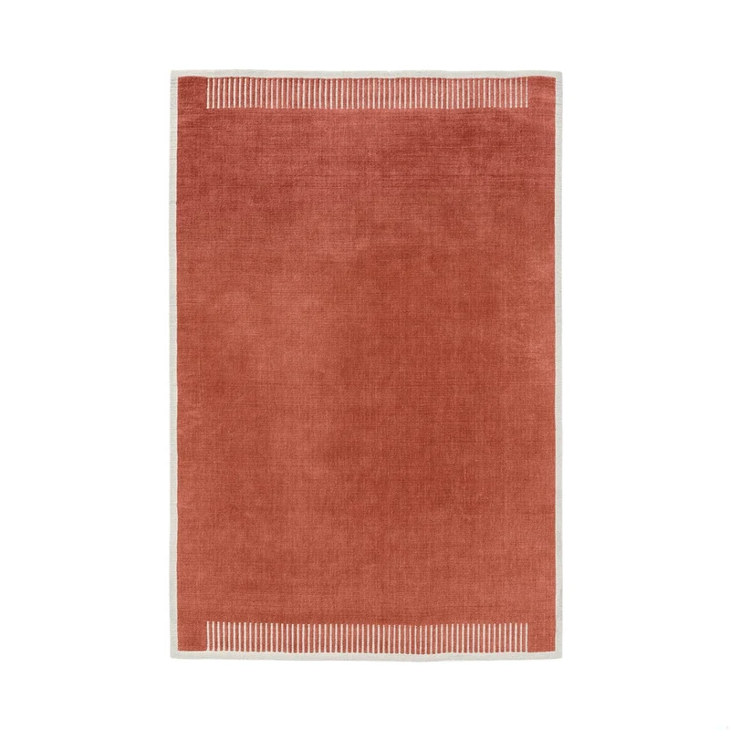 Audo Copenhagen Duomo Rug